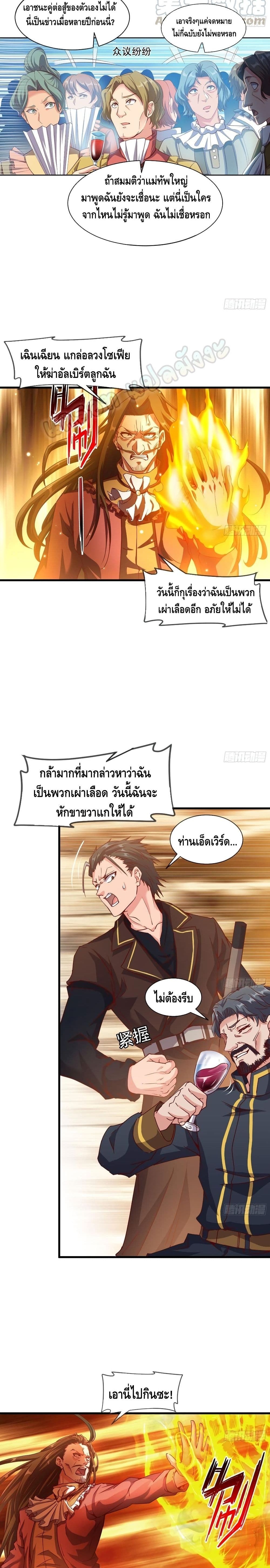 100312684.jpg