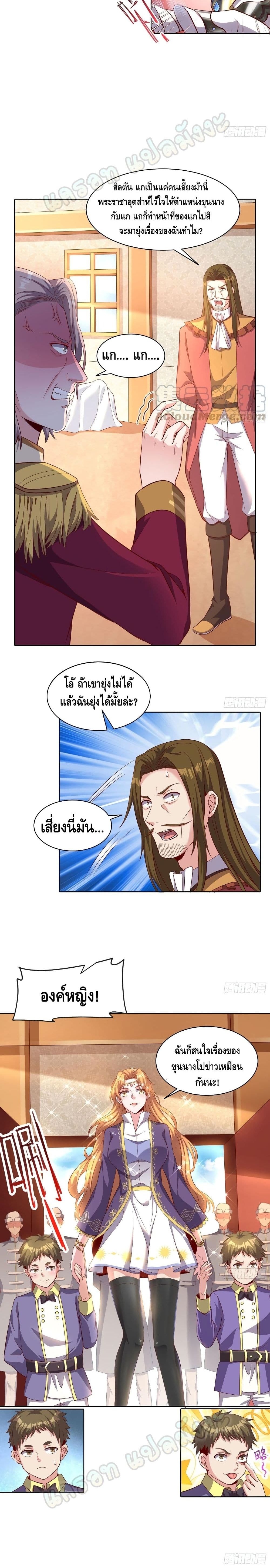 100313004.jpg