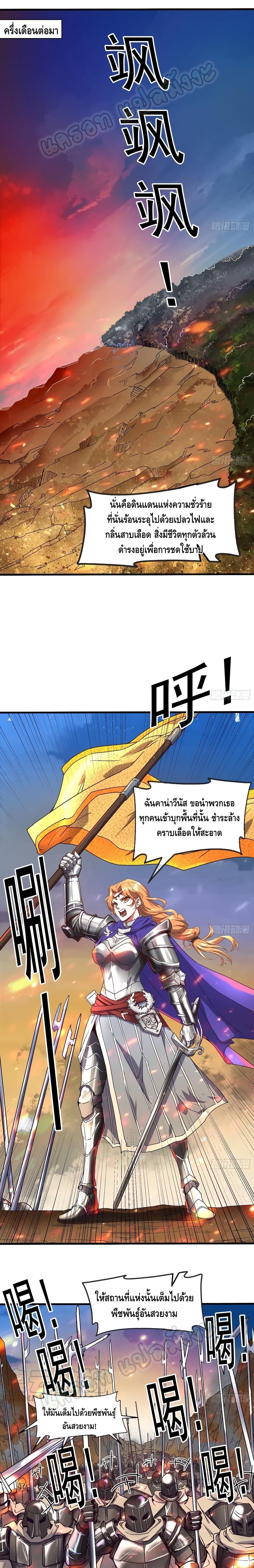 100320687.jpg