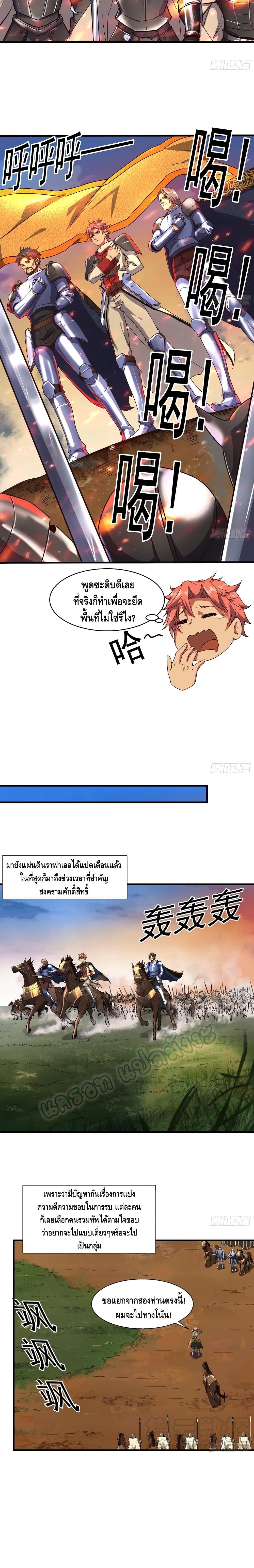 100320719.jpg