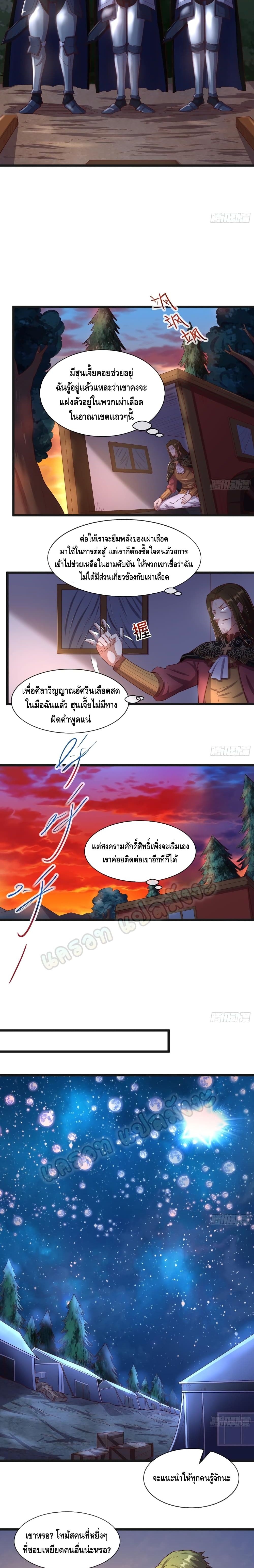 100320847.jpg