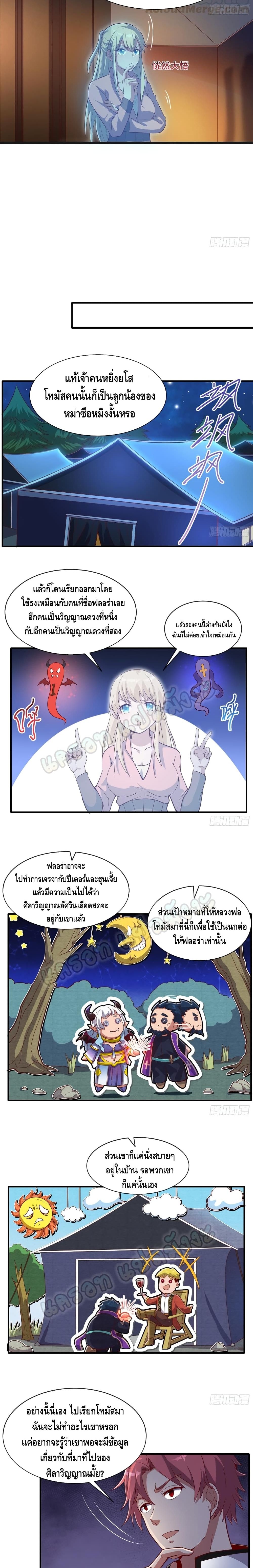 100320943.jpg