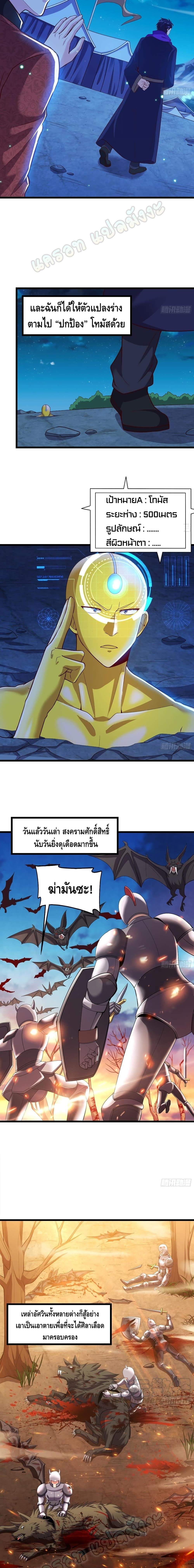 100323536.jpg