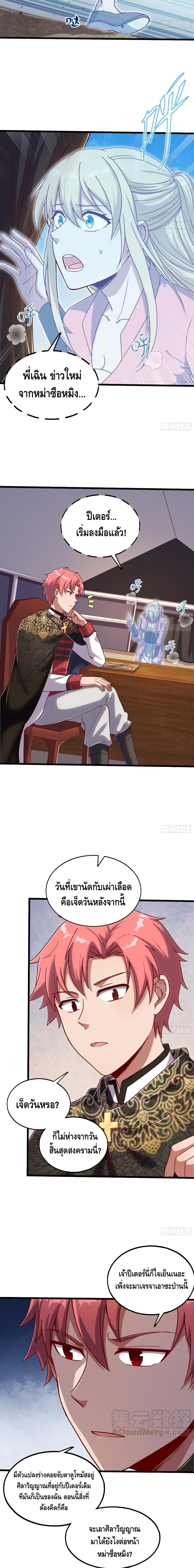 100323728.jpg