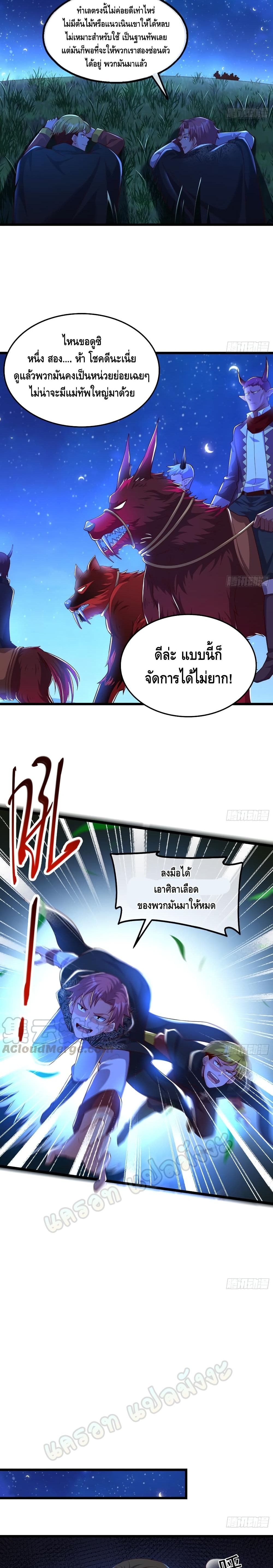 100326225.jpg