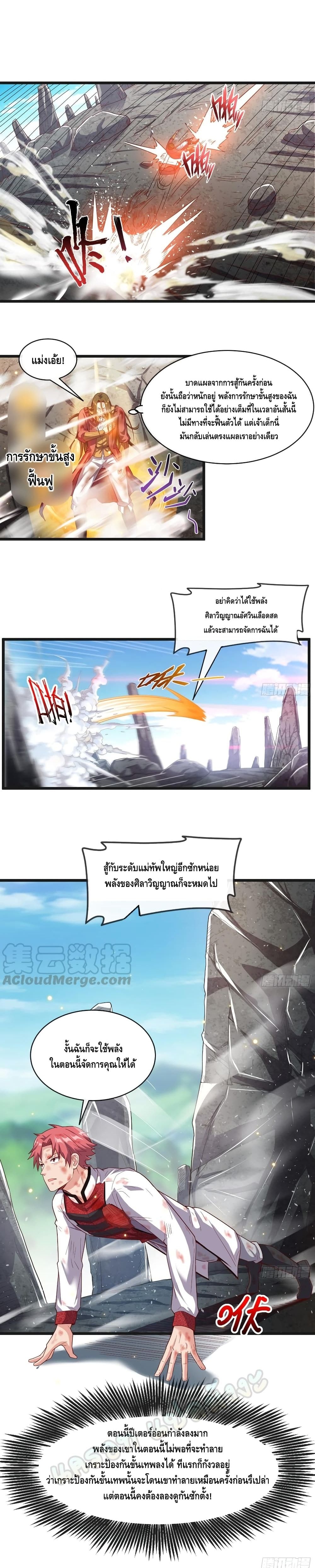 100332211.jpg