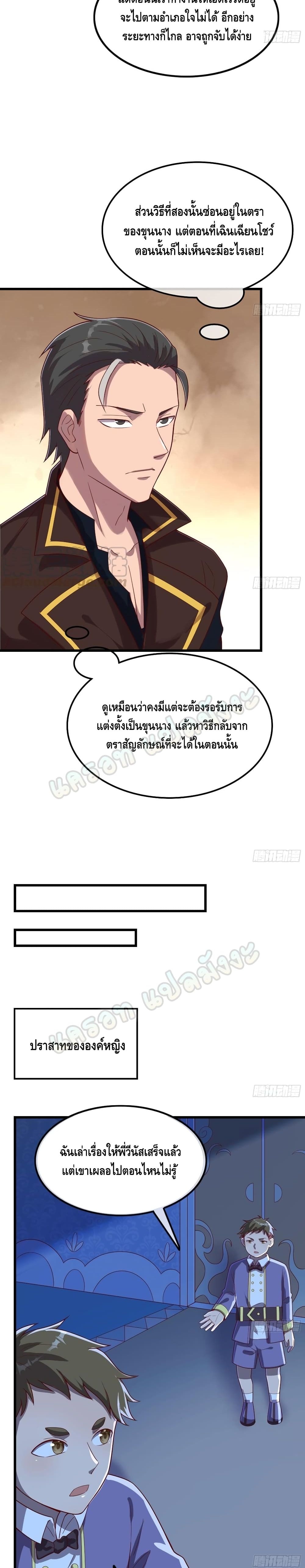 100338101.jpg