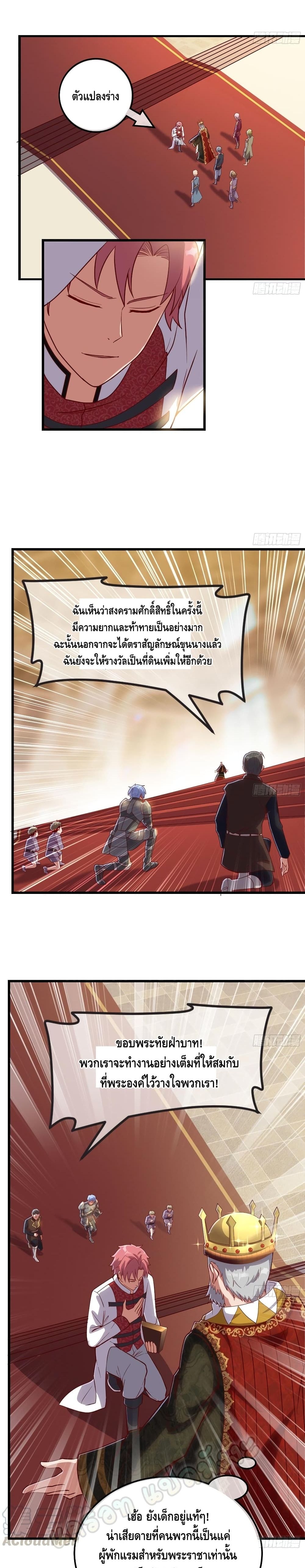 100338229.jpg