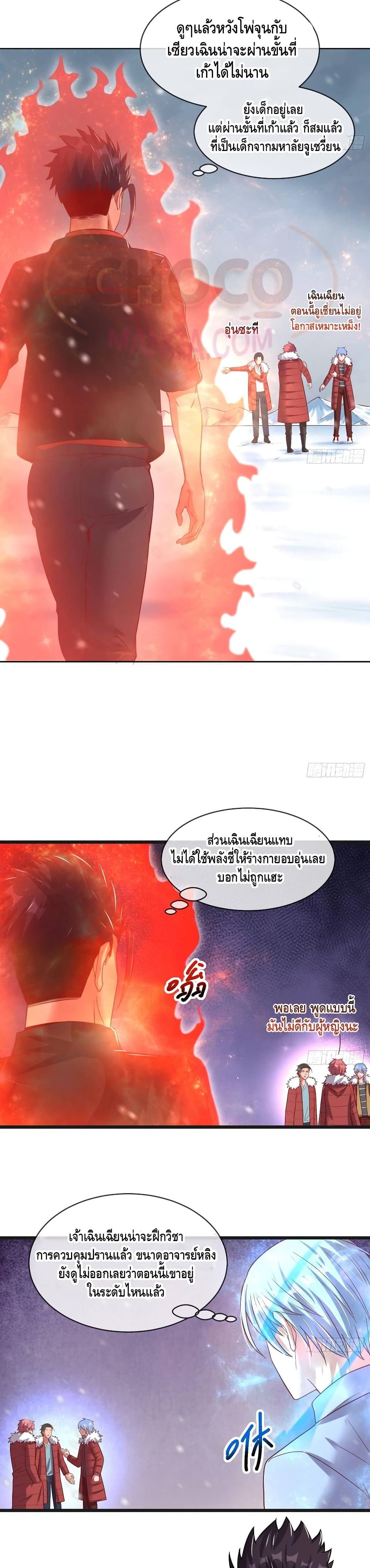 100346552.jpg