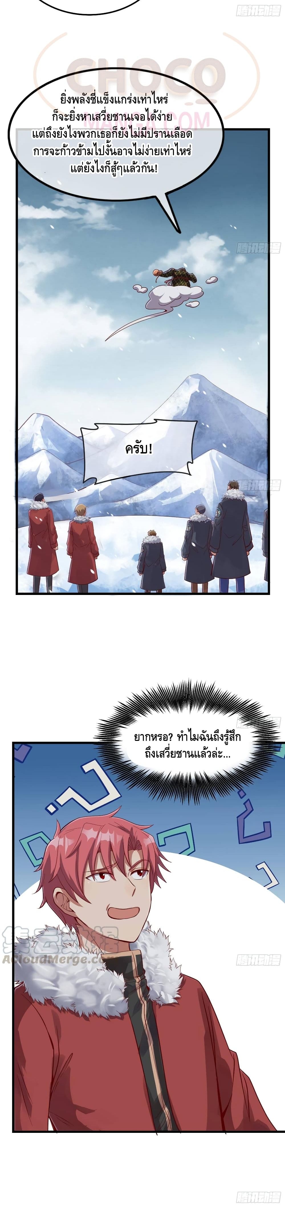 100346904.jpg