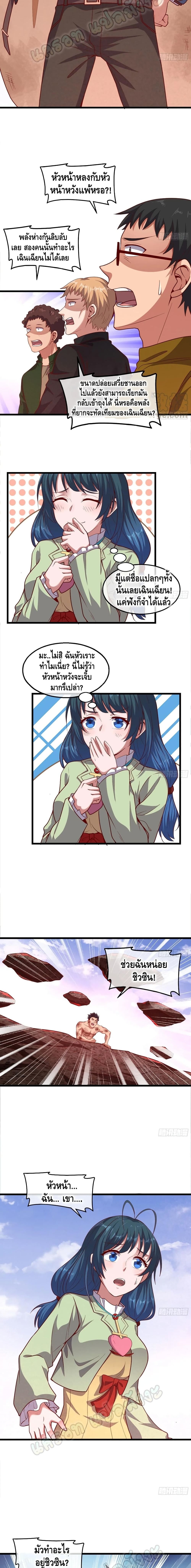 100355835.jpg