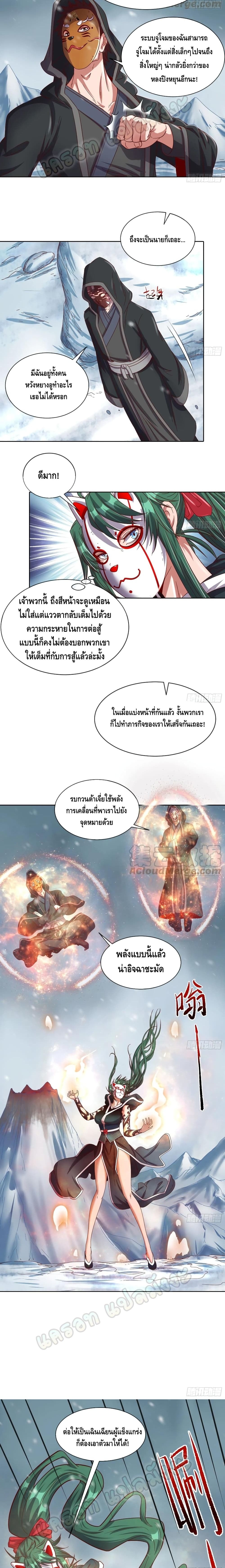 100358492.jpg