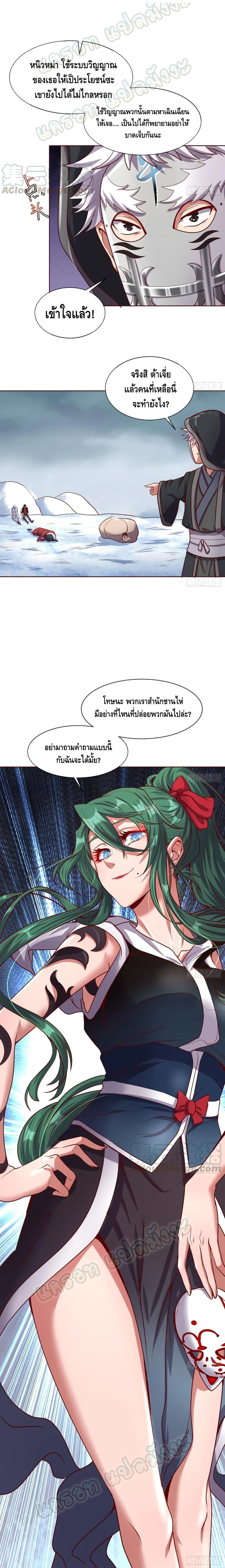 100358812.jpg