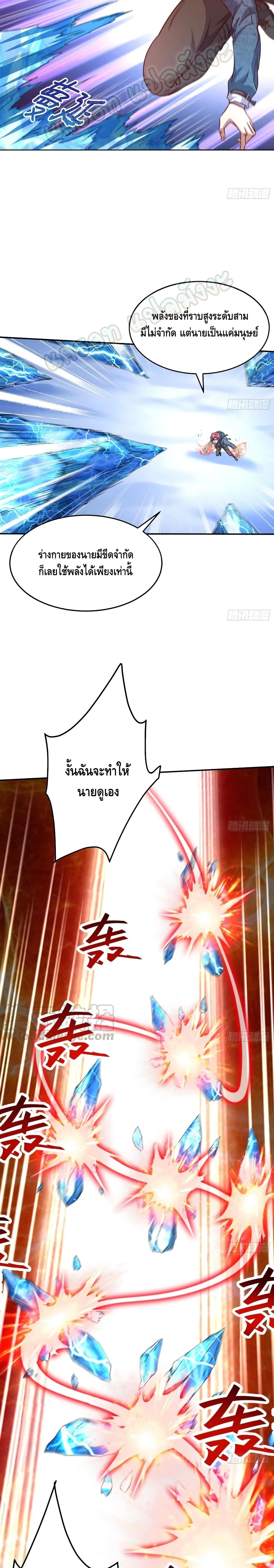 100367391.jpg