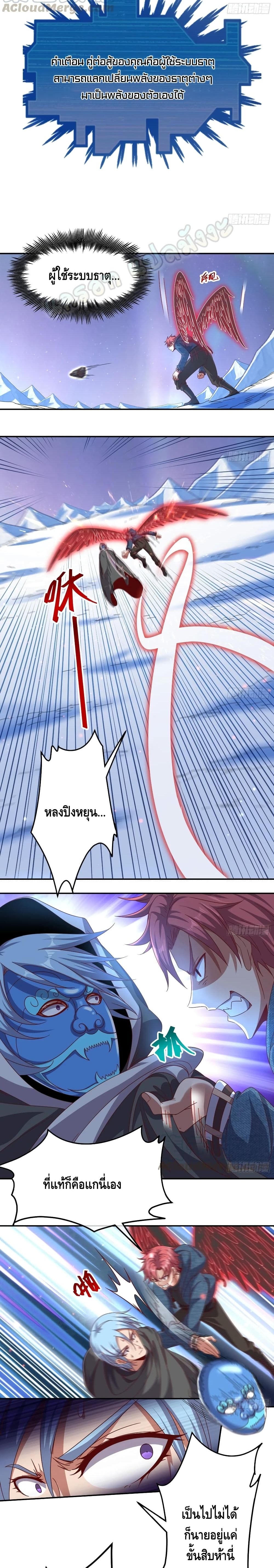 100367455.jpg