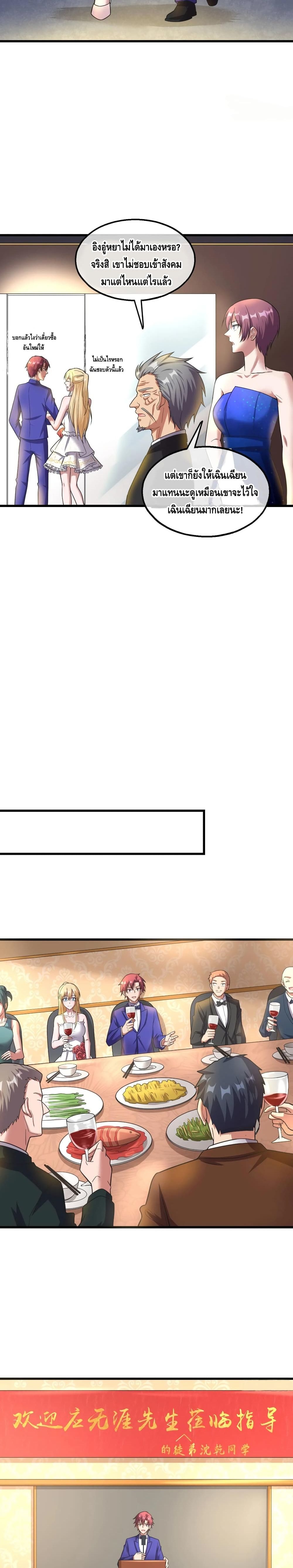100384229.jpg
