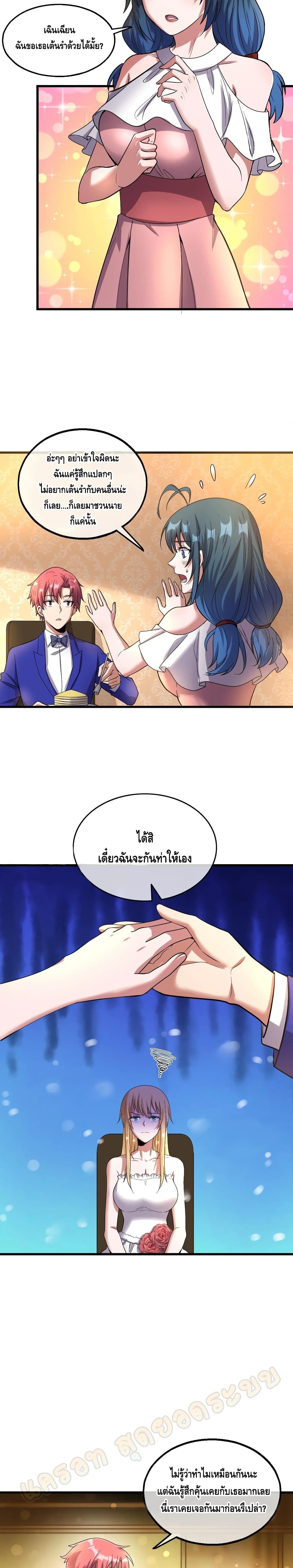100384389.jpg