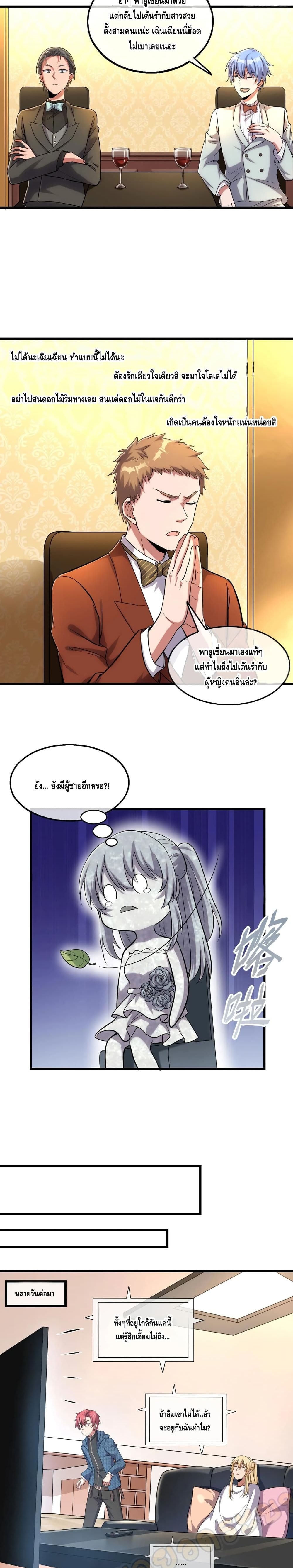100384613.jpg