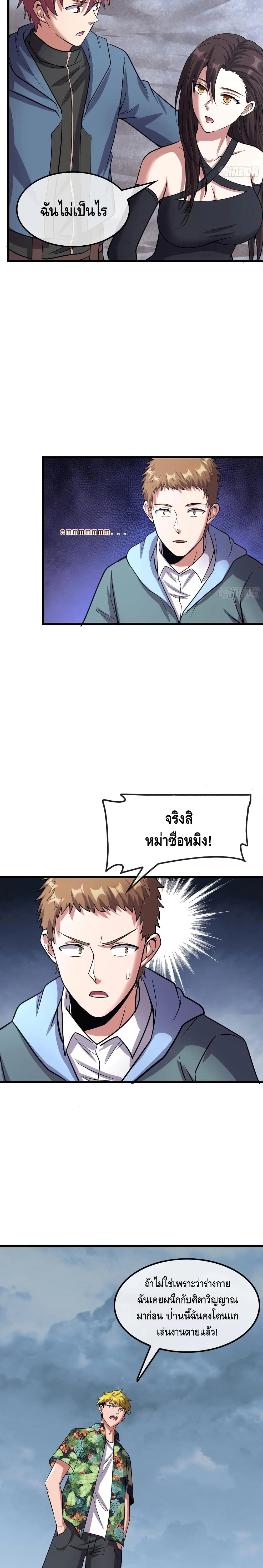 100390439.jpg