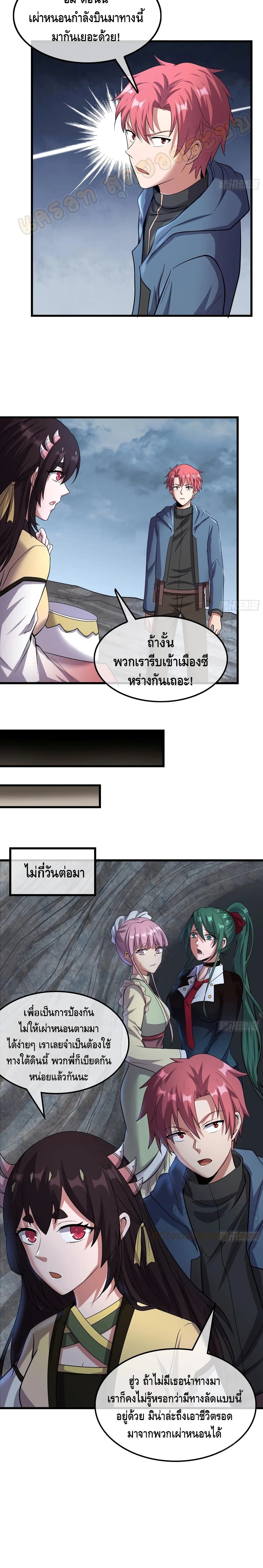 100390599.jpg
