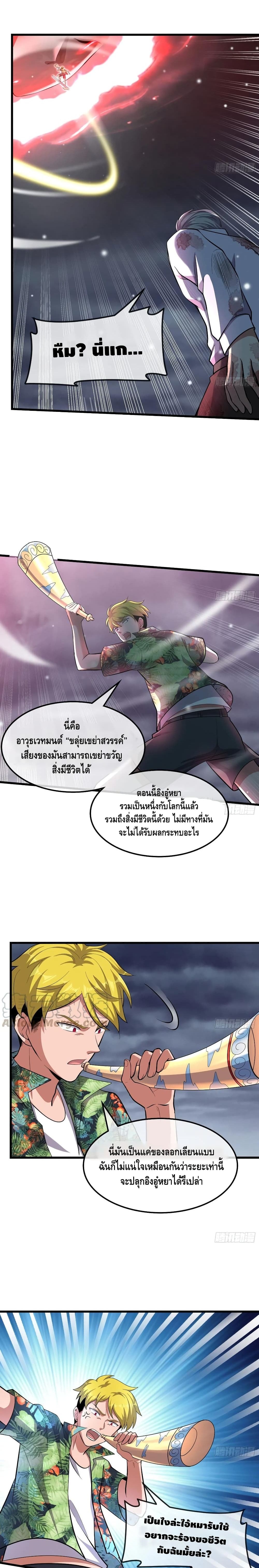 100401163.jpg