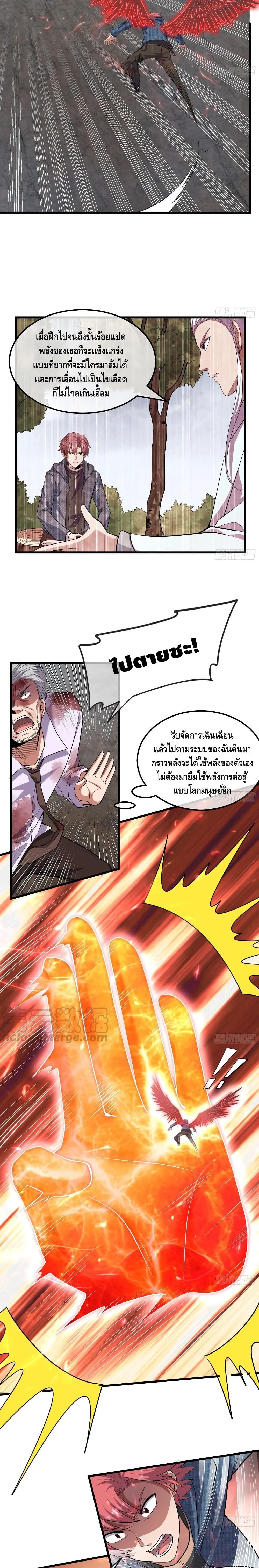 100401355.jpg
