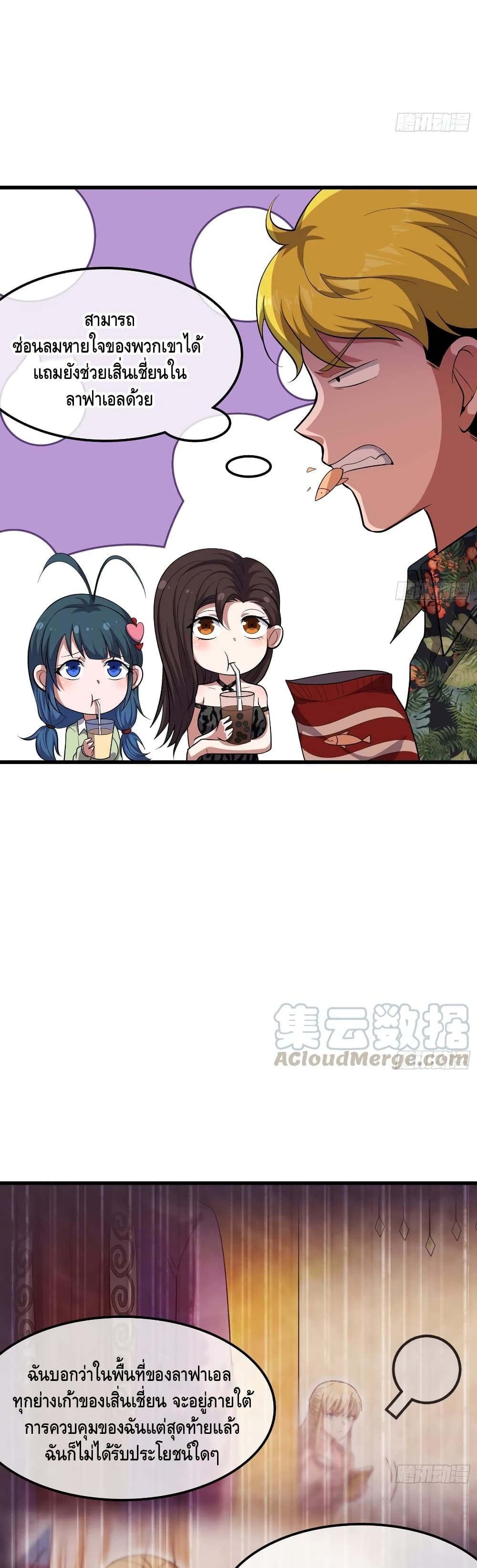 100407181.jpg