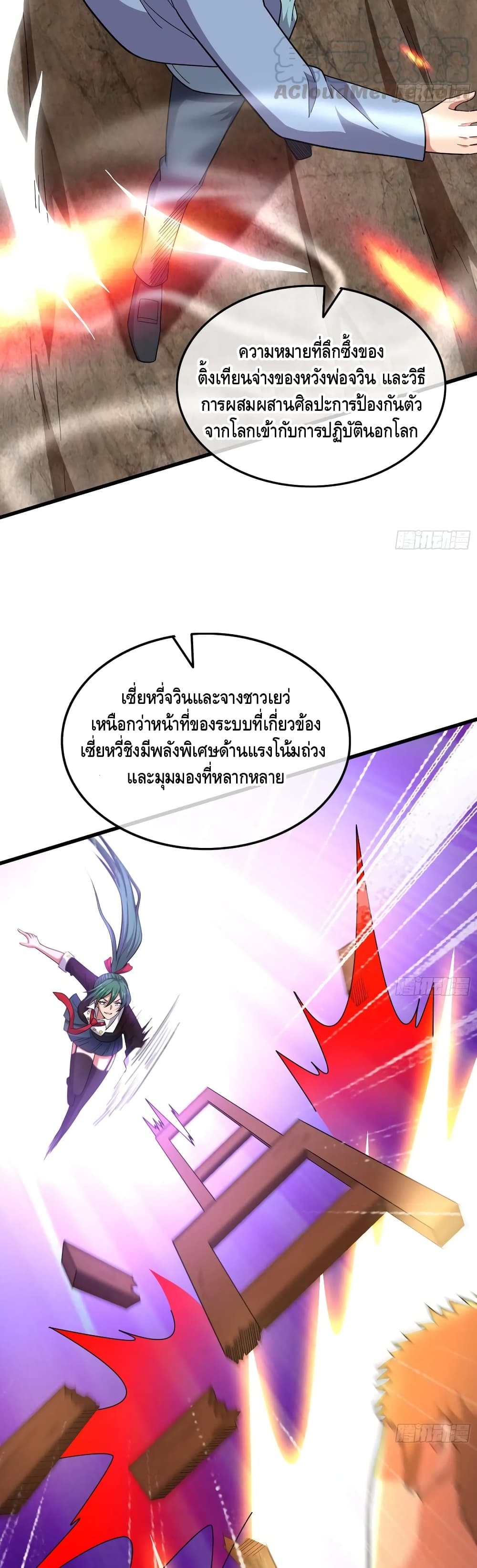 100407373.jpg