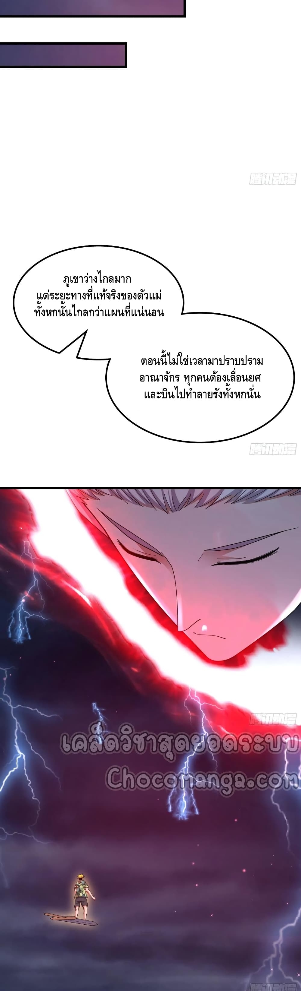 100407469.jpg