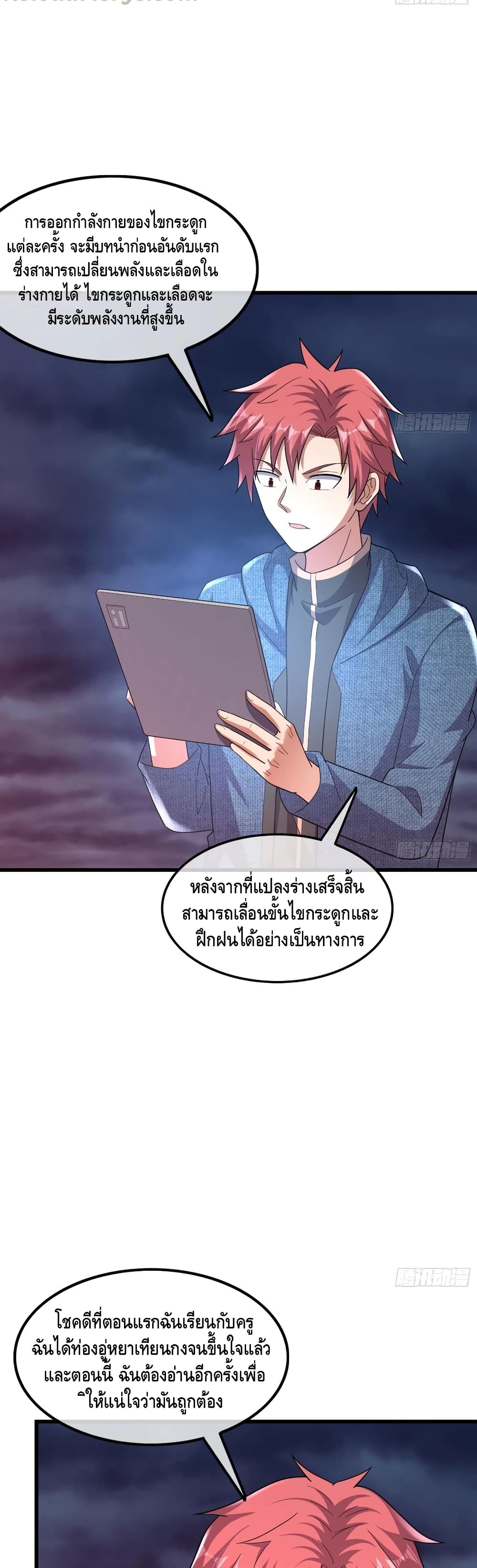 100407597.jpg