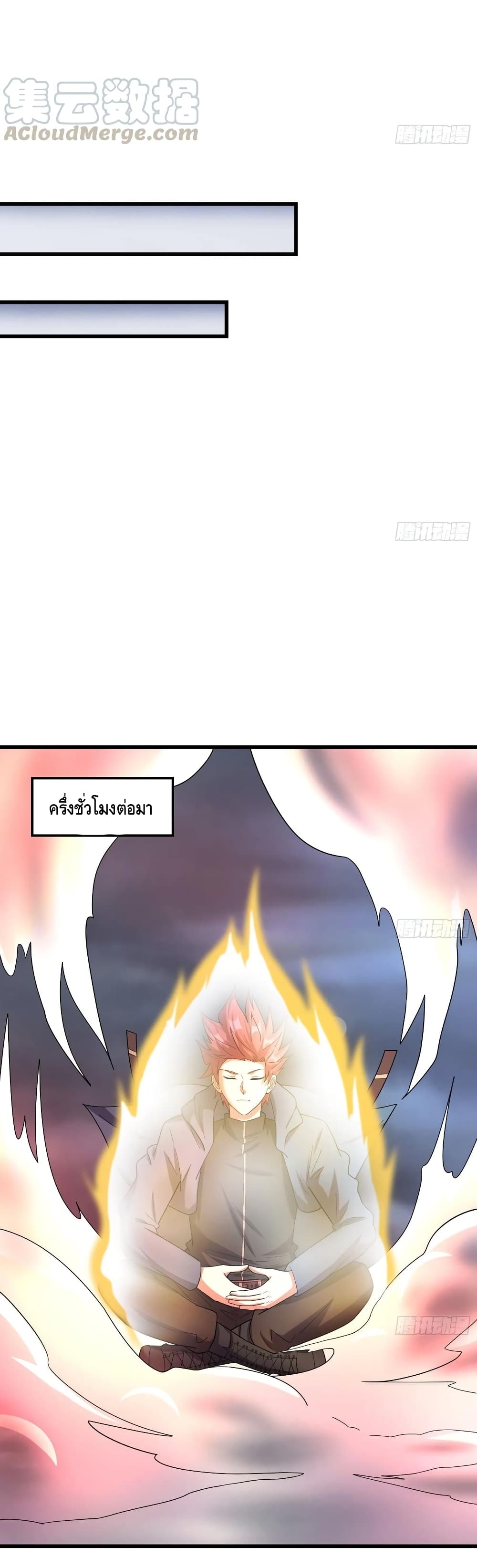 100407725.jpg