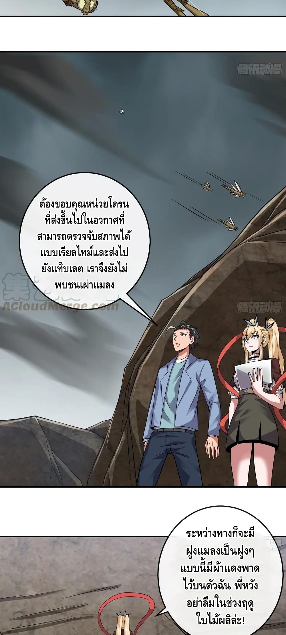 100410478.jpg