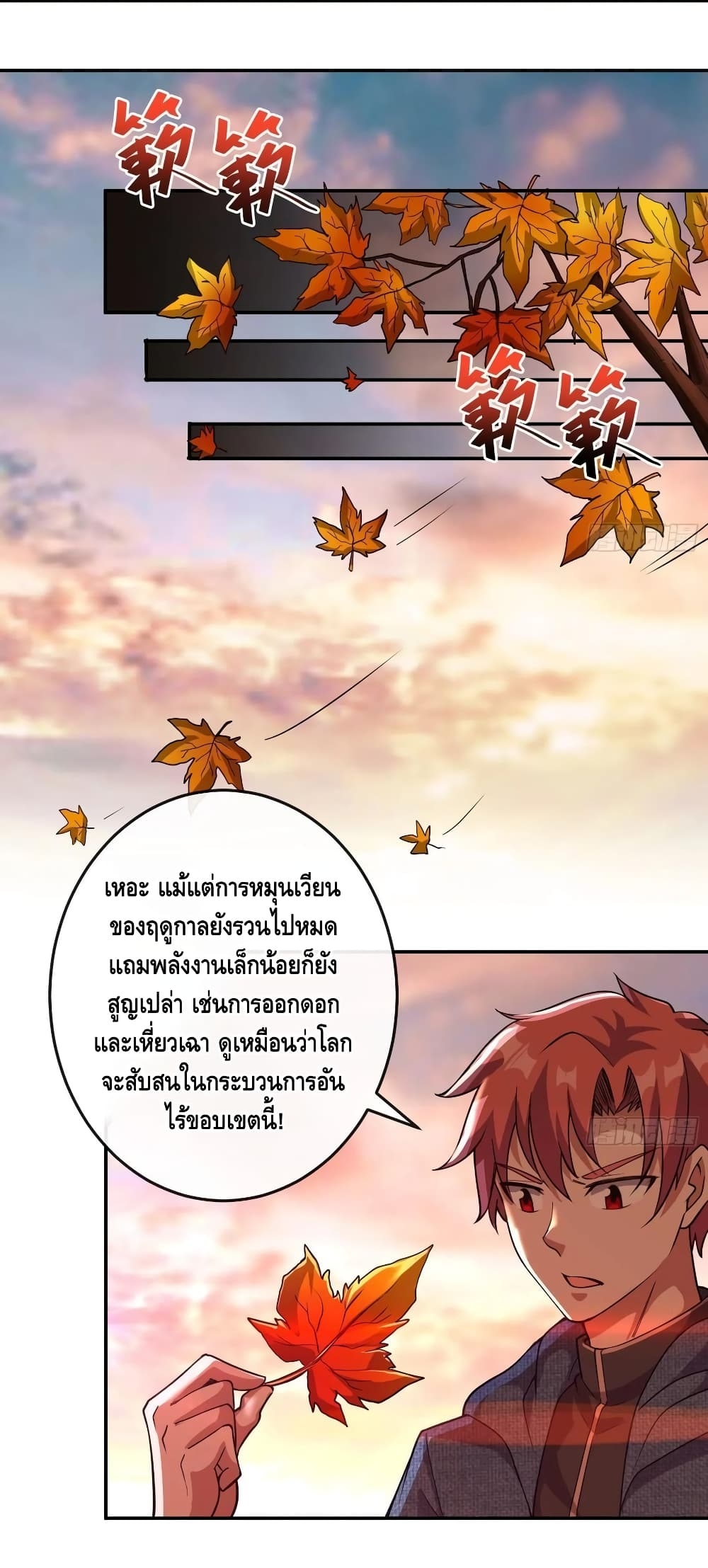 100411150.jpg