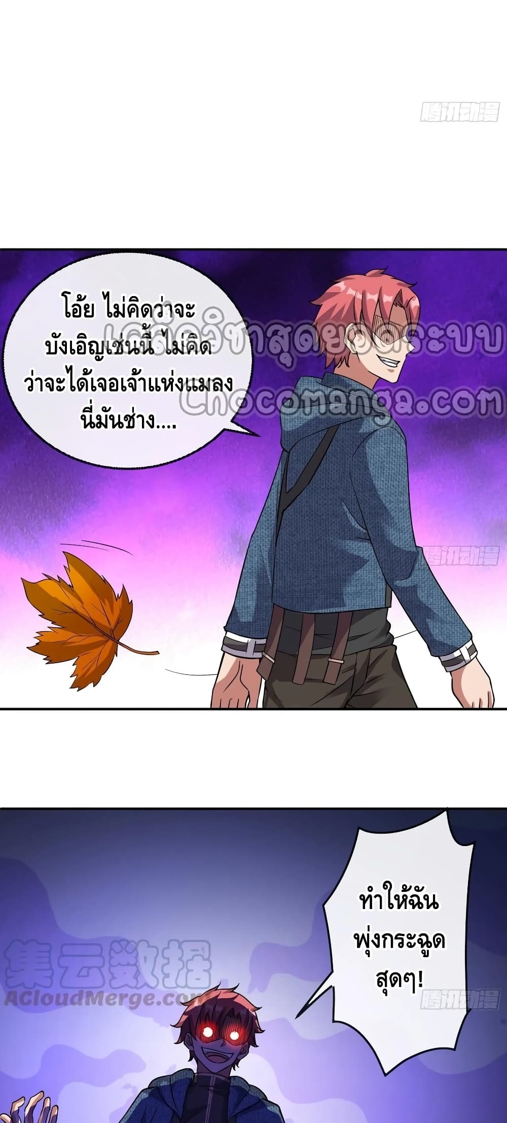 100411182.jpg