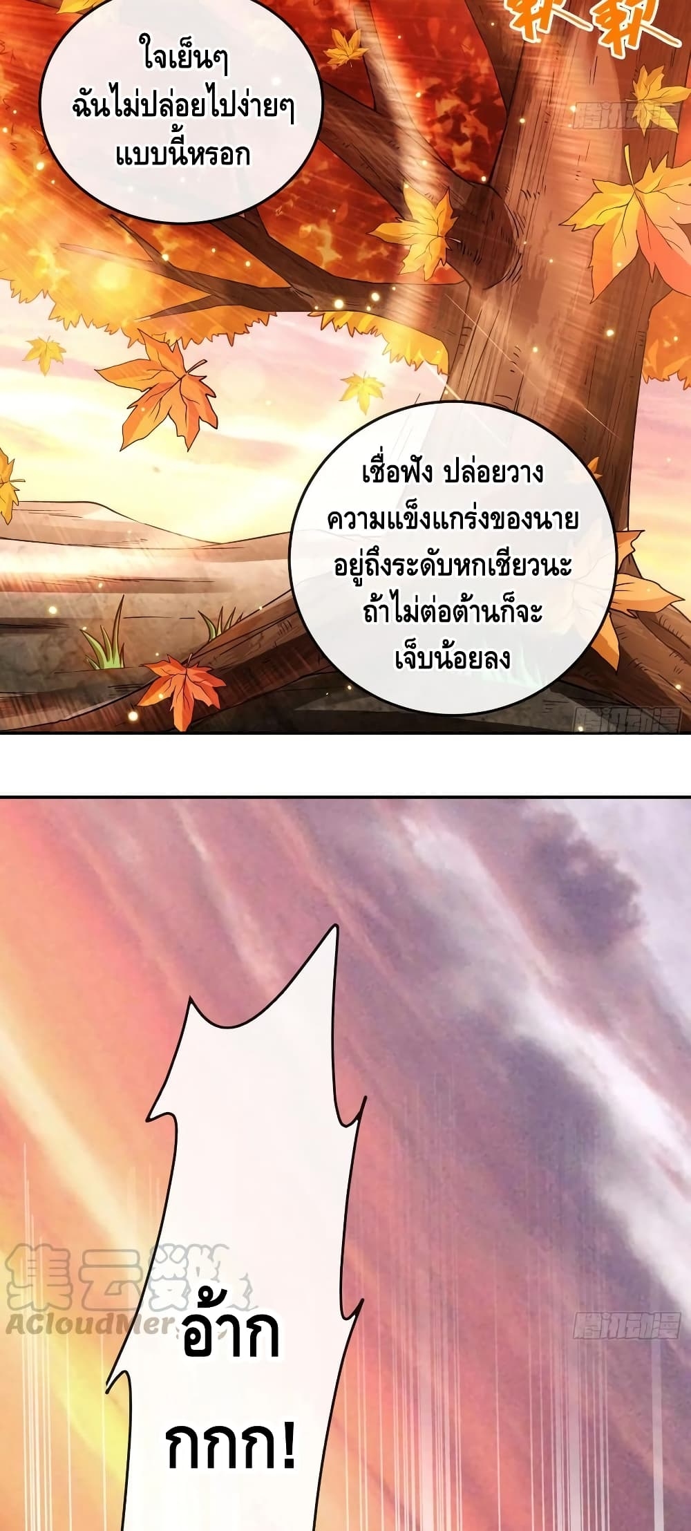 100411246.jpg