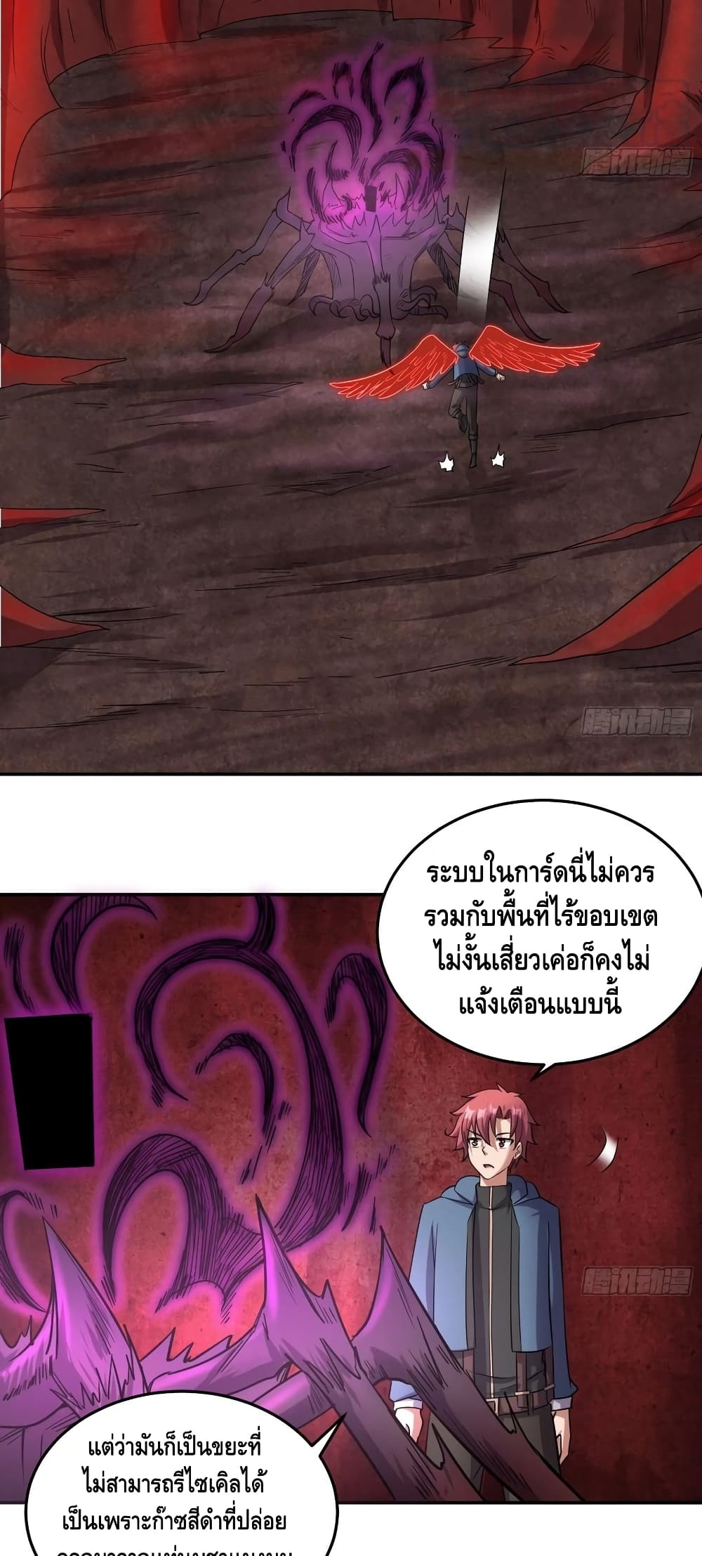 100411630.jpg