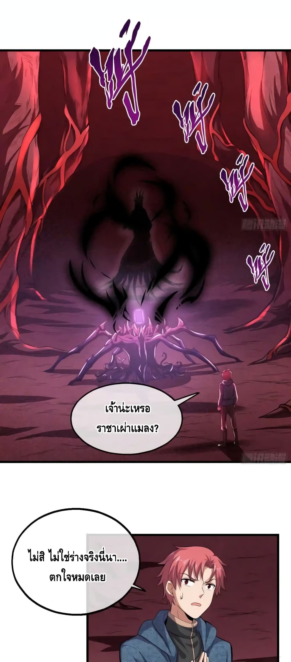 100414063.jpg