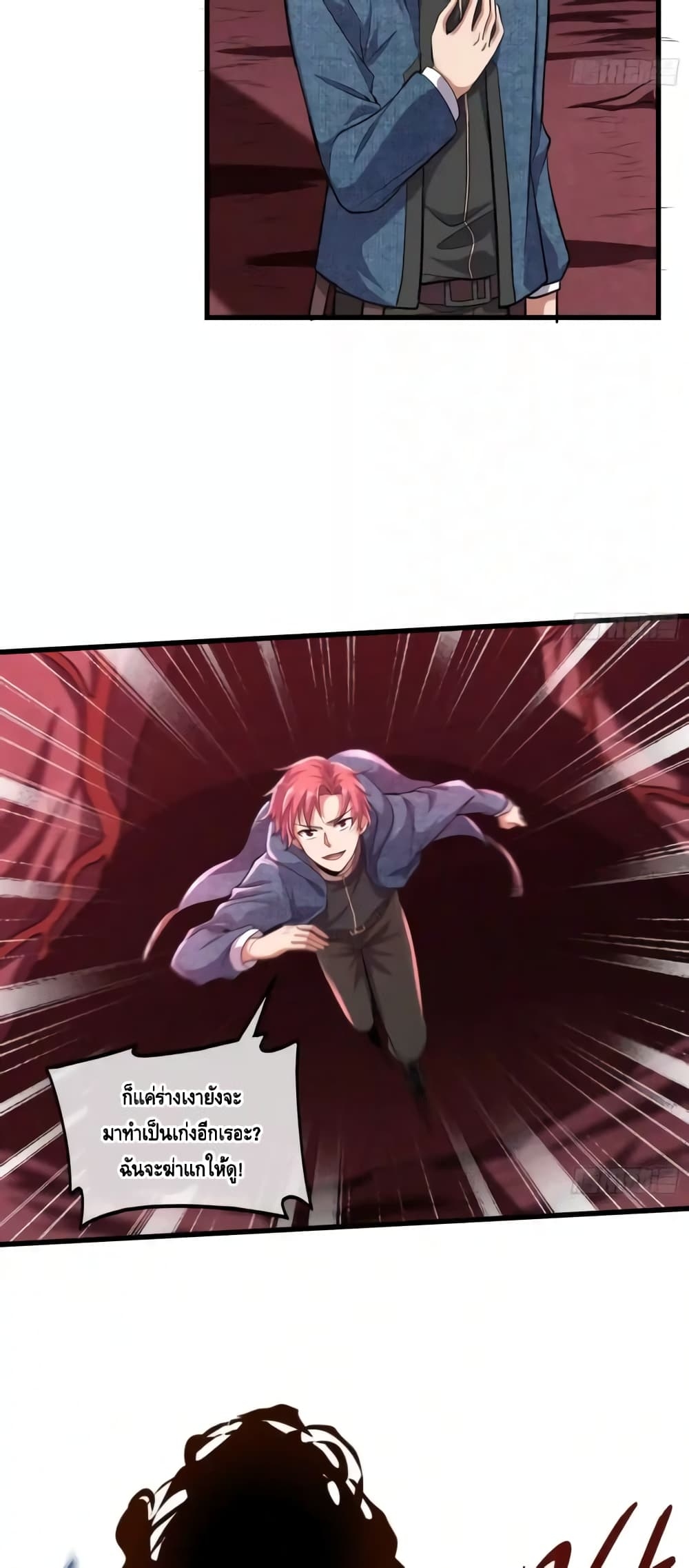 100414095.jpg