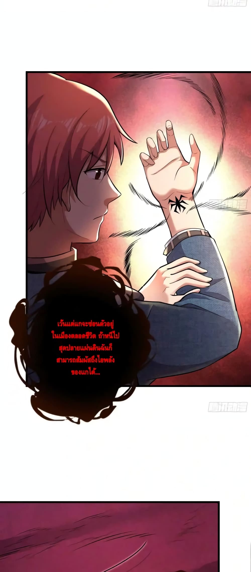 100414255.jpg