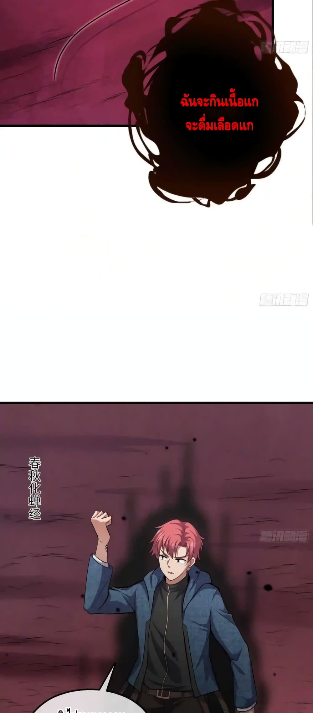 100414287.jpg