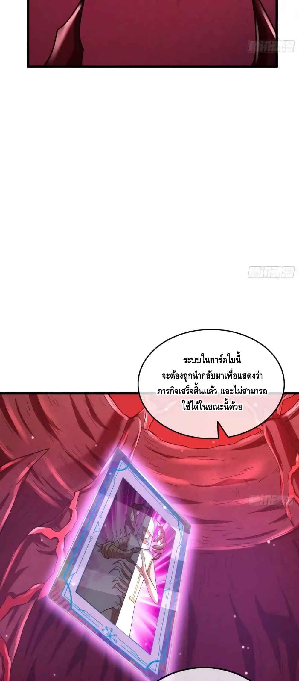 100414415.jpg
