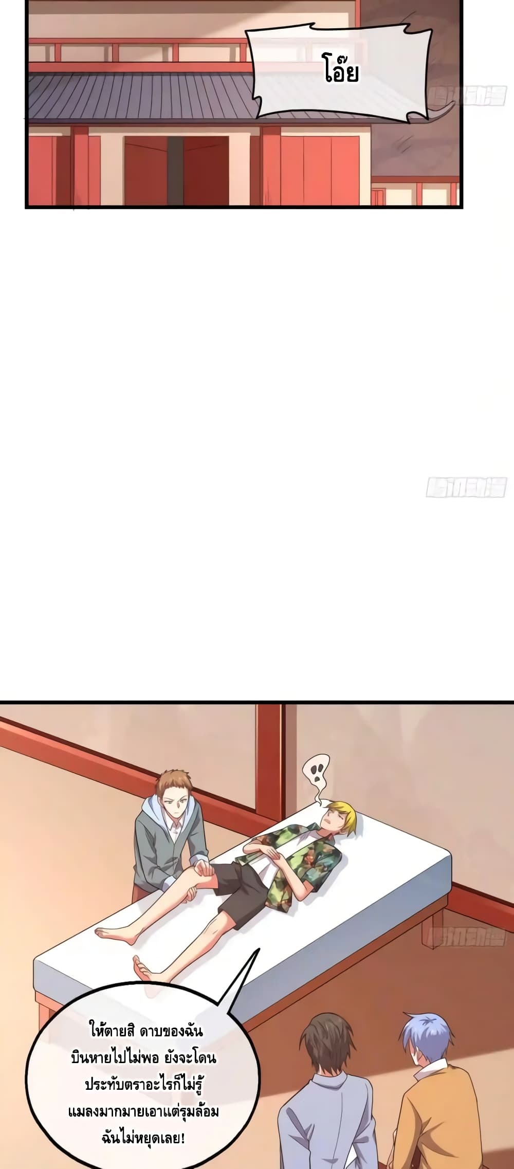 100414511.jpg