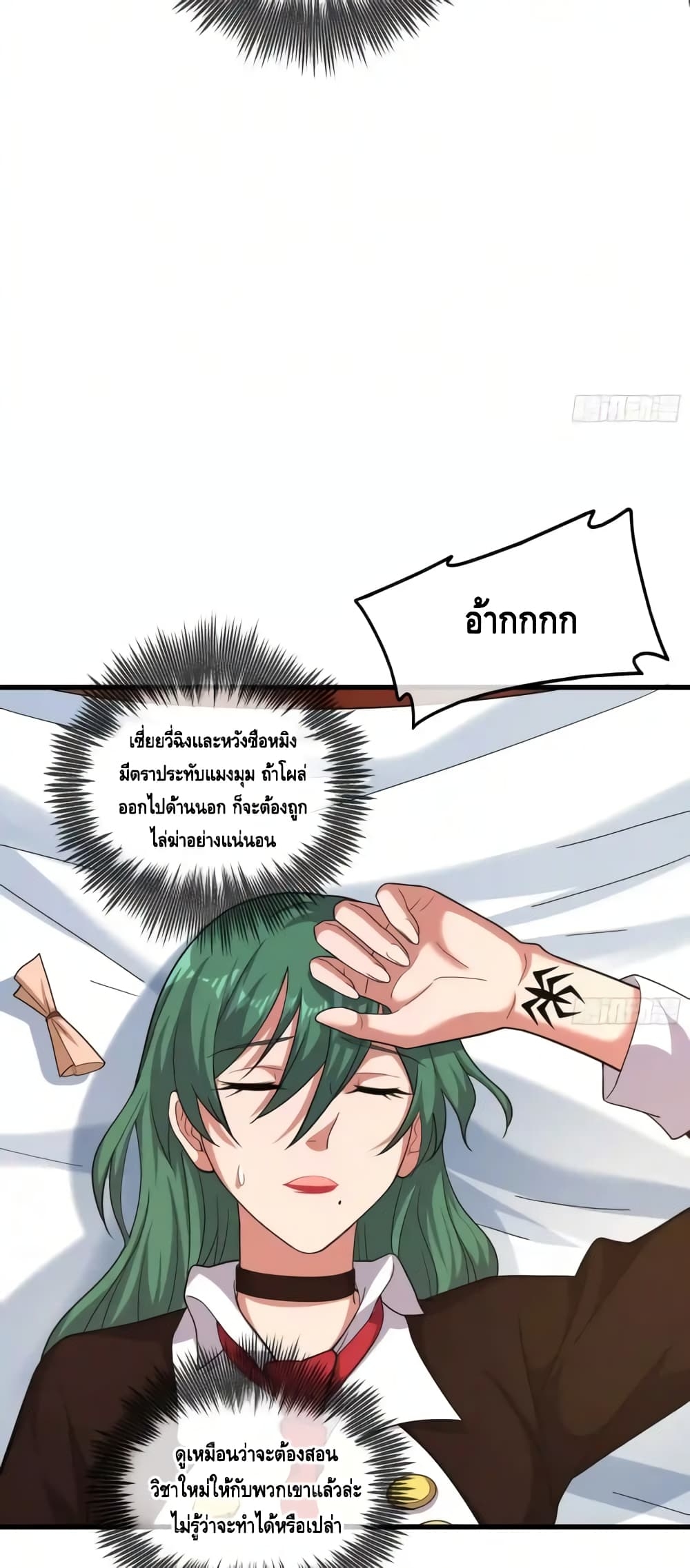 100414639.jpg
