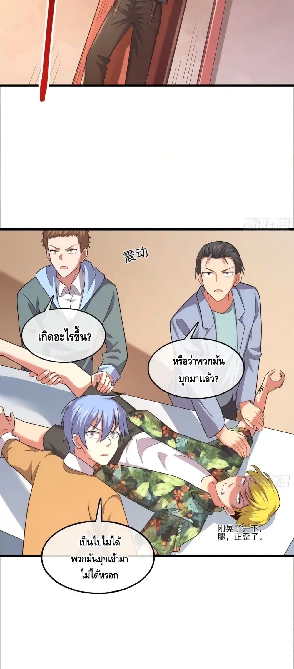 100414735.jpg