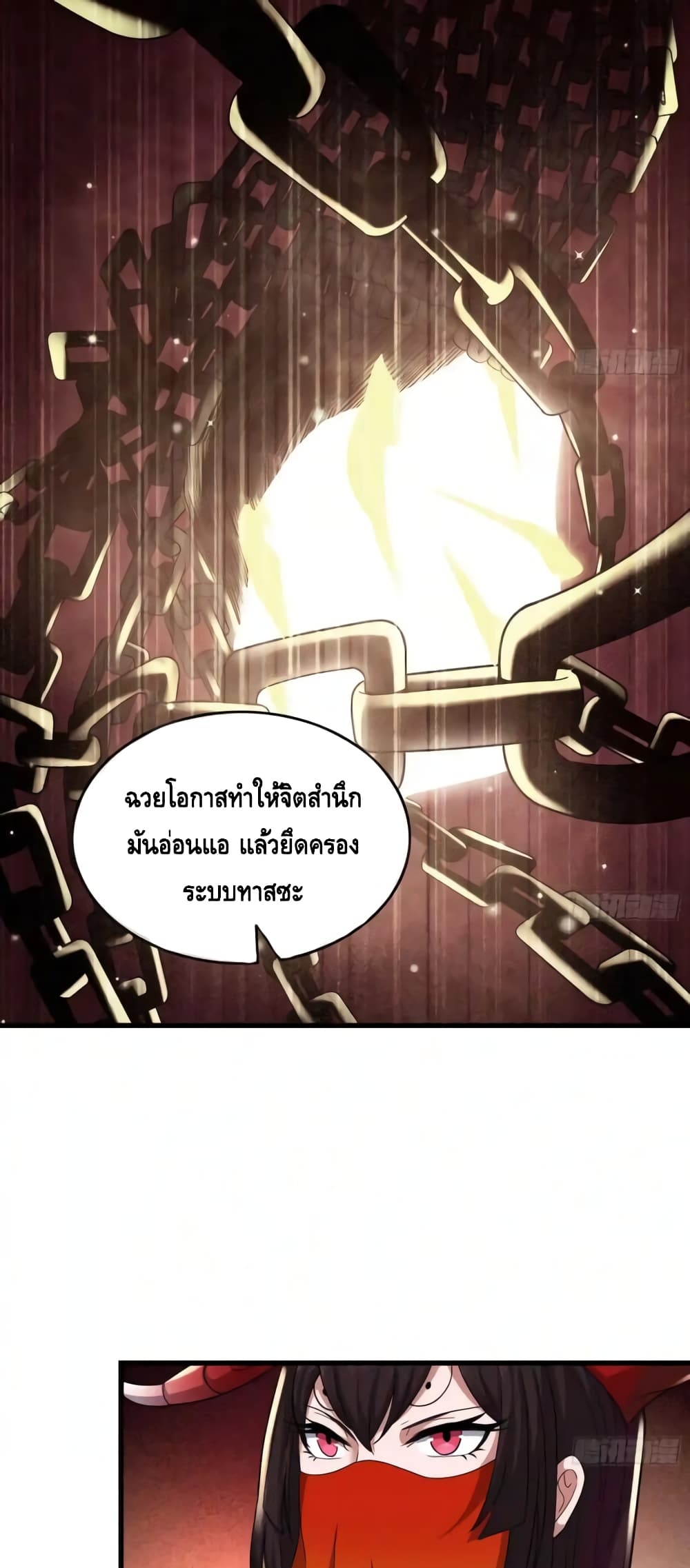100414863.jpg