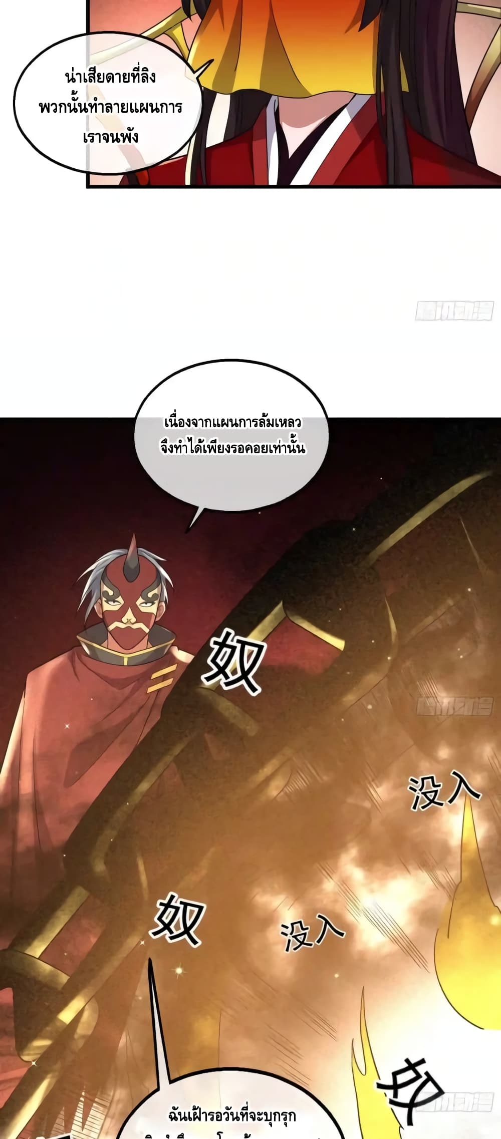 100414895.jpg