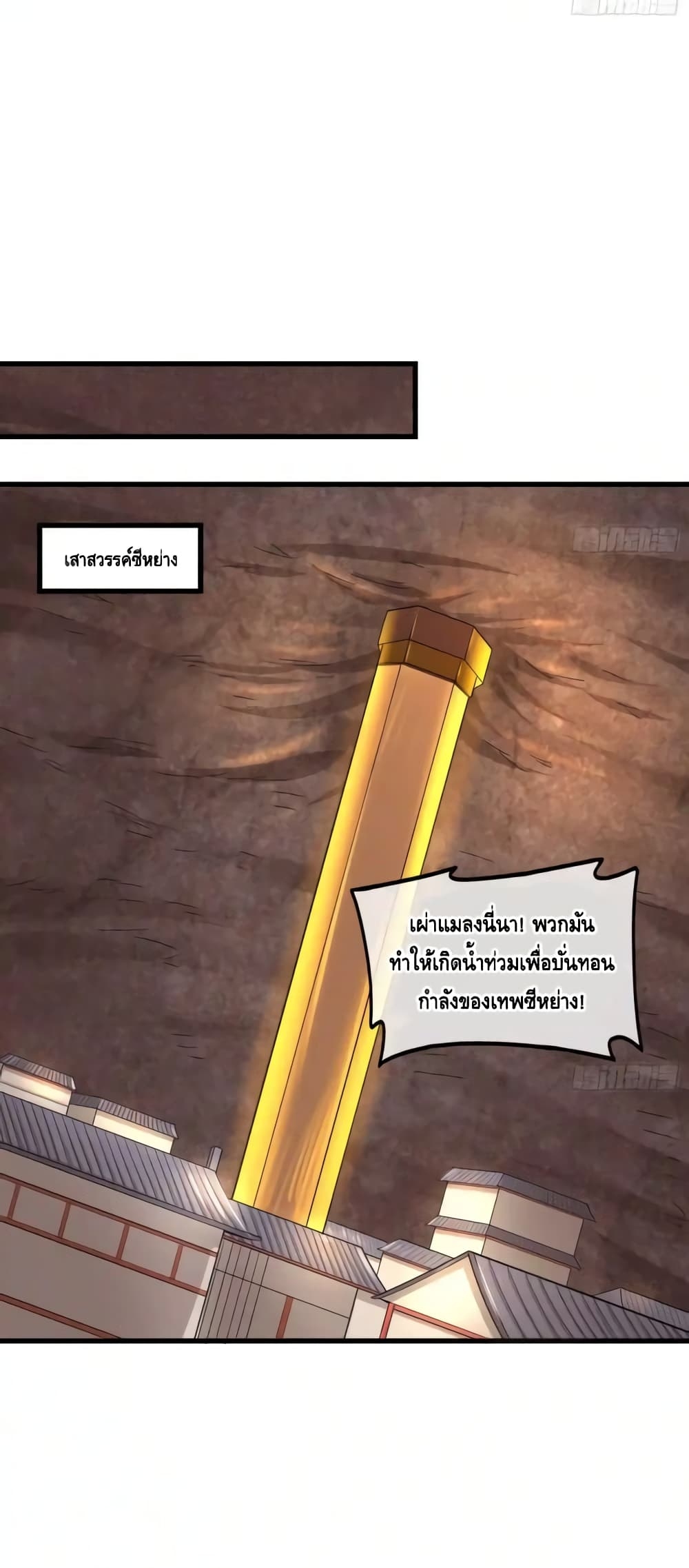100414959.jpg