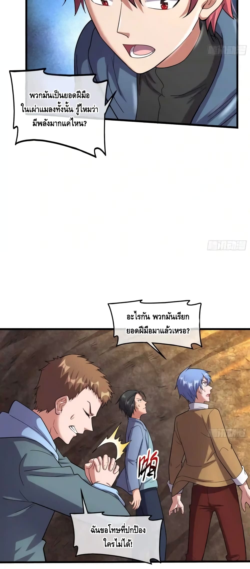 100415055.jpg