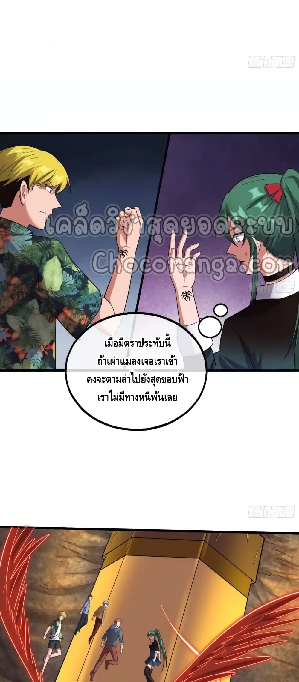 100415087.jpg