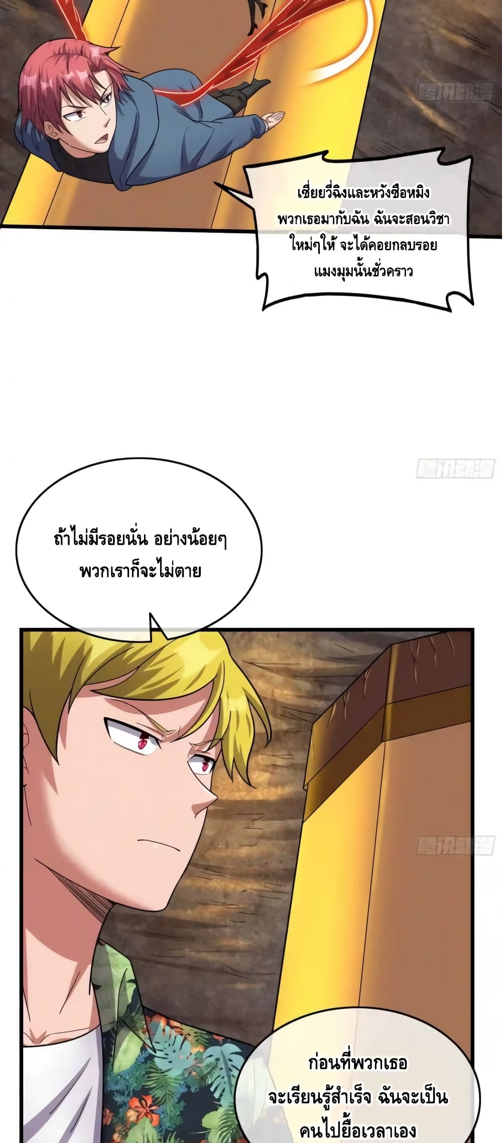 100415119.jpg